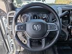 New 2026 Ram 2500 Tradesman Crew Cab 4WD Pickup for sale #26L0100 - photo 15