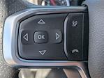 New 2026 Ram 2500 Tradesman Crew Cab 4WD Pickup for sale #26L0100 - photo 16