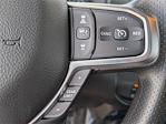 New 2026 Ram 2500 Tradesman Crew Cab 4WD Pickup for sale #26L0100 - photo 17