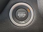 New 2026 Ram 2500 Tradesman Crew Cab 4WD Pickup for sale #26L0100 - photo 18