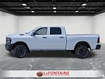 New 2026 Ram 2500 Tradesman Crew Cab 4WD Pickup for sale #26L0100 - photo 3