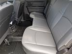 New 2026 Ram 2500 Tradesman Crew Cab 4WD Pickup for sale #26L0100 - photo 23