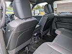 New 2026 Ram 2500 Tradesman Crew Cab 4WD Pickup for sale #26L0100 - photo 24
