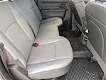 New 2026 Ram 2500 Tradesman Crew Cab 4WD Pickup for sale #26L0100 - photo 26