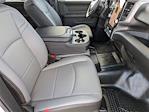 New 2026 Ram 2500 Tradesman Crew Cab 4WD Pickup for sale #26L0100 - photo 27