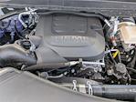 New 2026 Ram 2500 Tradesman Crew Cab 4WD Pickup for sale #26L0100 - photo 28