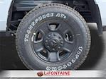 New 2026 Ram 2500 Tradesman Crew Cab 4WD Pickup for sale #26L0100 - photo 29