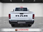 New 2026 Ram 2500 Tradesman Crew Cab 4WD Pickup for sale #26L0100 - photo 5