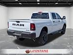 New 2026 Ram 2500 Tradesman Crew Cab 4WD Pickup for sale #26L0100 - photo 2