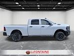 New 2026 Ram 2500 Tradesman Crew Cab 4WD Pickup for sale #26L0100 - photo 6