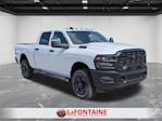 New 2026 Ram 2500 Tradesman Crew Cab 4WD Pickup for sale #26L0100 - photo 1