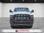 New 2026 Ram 2500 Tradesman Crew Cab 4WD Pickup for sale #26L0100 - photo 7