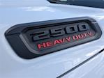 New 2026 Ram 2500 Tradesman Crew Cab 4WD Pickup for sale #26L0100 - photo 8