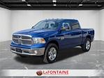 2019 Ram 1500 Classic Crew Cab 4WD Pickup for sale #26L0101A - photo 27
