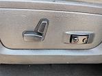 2019 Ram 1500 Classic Crew Cab 4WD Pickup for sale #26L0101A - photo 9