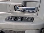 2019 Ram 1500 Classic Crew Cab 4WD Pickup for sale #26L0101A - photo 11