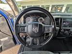 2019 Ram 1500 Classic Crew Cab 4WD Pickup for sale #26L0101A - photo 13