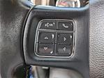 2019 Ram 1500 Classic Crew Cab 4WD Pickup for sale #26L0101A - photo 14