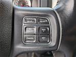 2019 Ram 1500 Classic Crew Cab 4WD Pickup for sale #26L0101A - photo 15