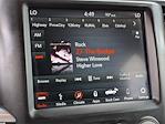 2019 Ram 1500 Classic Crew Cab 4WD Pickup for sale #26L0101A - photo 17