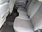 2019 Ram 1500 Classic Crew Cab 4WD Pickup for sale #26L0101A - photo 19