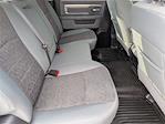 2019 Ram 1500 Classic Crew Cab 4WD Pickup for sale #26L0101A - photo 22