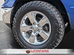 2019 Ram 1500 Classic Crew Cab 4WD Pickup for sale #26L0101A - photo 24
