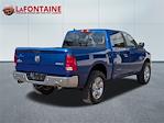 2019 Ram 1500 Classic Crew Cab 4WD Pickup for sale #26L0101A - photo 2