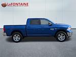 2019 Ram 1500 Classic Crew Cab 4WD Pickup for sale #26L0101A - photo 3