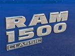 2019 Ram 1500 Classic Crew Cab 4WD Pickup for sale #26L0101A - photo 5