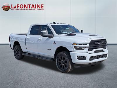 2026 Ram 2500 Crew Cab 4x4 Pickup for sale #26L0102 - photo 1