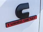 2026 Ram 2500 Crew Cab 4x4 Pickup for sale #26L0102 - photo 9