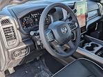 2026 Ram 2500 Crew Cab 4x4 Pickup for sale #26L0102 - photo 10