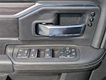 2026 Ram 2500 Crew Cab 4x4 Pickup for sale #26L0102 - photo 15