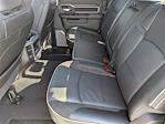 2026 Ram 2500 Crew Cab 4x4 Pickup for sale #26L0102 - photo 26