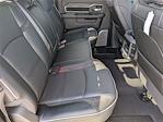 2026 Ram 2500 Crew Cab 4x4 Pickup for sale #26L0102 - photo 29