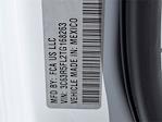 2026 Ram 2500 Crew Cab 4x4 Pickup for sale #26L0102 - photo 33