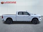 2026 Ram 2500 Crew Cab 4x4 Pickup for sale #26L0102 - photo 6