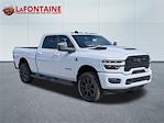 2026 Ram 2500 Crew Cab 4x4 Pickup for sale #26L0102 - photo 1
