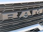 2026 Ram 2500 Crew Cab 4x4 Pickup for sale #26L0102 - photo 8