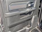 2026 Ram 2500 Crew Cab 4WD Pickup for sale #26L0106 - photo 13