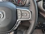 2026 Ram 2500 Crew Cab 4WD Pickup for sale #26L0106 - photo 19