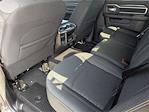 2026 Ram 2500 Crew Cab 4WD Pickup for sale #26L0106 - photo 26