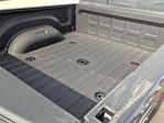 2026 Ram 2500 Crew Cab 4WD Pickup for sale #26L0106 - photo 28