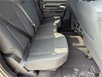2026 Ram 2500 Crew Cab 4WD Pickup for sale #26L0106 - photo 29