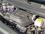 2026 Ram 2500 Crew Cab 4WD Pickup for sale #26L0106 - photo 32