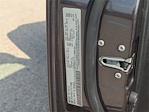 2026 Ram 2500 Crew Cab 4WD Pickup for sale #26L0106 - photo 33