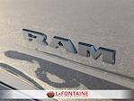 2026 Ram 2500 Crew Cab 4WD Pickup for sale #26L0106 - photo 8