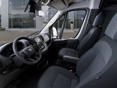 New 2026 Ram ProMaster 1500 - photo 1