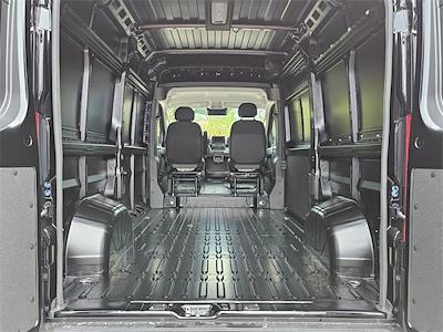 2026 Ram ProMaster 1500 High Roof FWD Empty Cargo Van for sale #26L0114 - photo 2